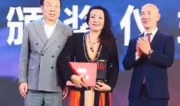 张兰最新爆料录音,豪门恩怨再掀波澜