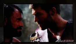 在线观看的资源视频在线观看,在线观看资源视频的精彩概览