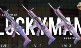 和平精英车皮肤最新爆料,炫酷造型，等你来驾驭！