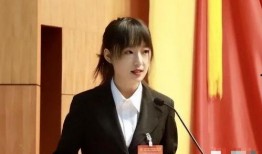 张薇腾讯员工爆料视频,揭秘公司真实内幕与工作环境