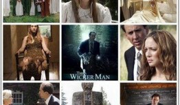 柳条人在线观看,穿越时空的传奇，在线观看揭秘