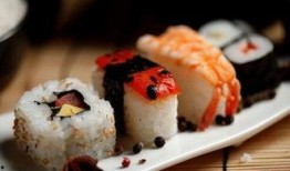 爆料廉价批发寿司视频,廉价批发寿司背后的真相与制作过程