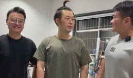 网红爆料杨迪视频,网红爆料背后的真相揭秘