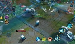 弈星最新爆料是哪一集的,揭秘哪一集的惊人内幕