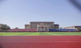 丽水中学爆料新闻最新消息,揭秘校园风云事件背后的真相