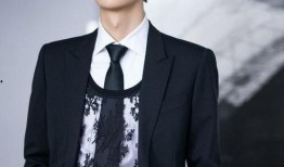 今日娱乐爆料王一博视频,精彩瞬间引粉丝热议