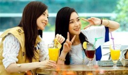 娱乐吃瓜酱爱情与事业,娱乐吃瓜酱的甜蜜抉择