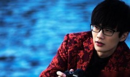 许嵩贴吧爆料视频,揭秘音乐才子背后的故事