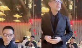 葛思齐最新爆料视频全集,揭秘背后惊人真相