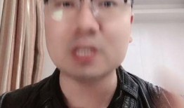 魏大勋爆料营销视频,营销视频背后的真实故事