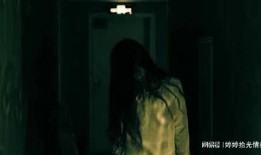 爆料丧尸小故事大全视频,揭秘惊悚小故事背后的真实世界