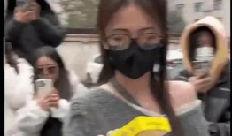 八卦吃瓜爆料视频下载,揭秘热门八卦事件幕后真相