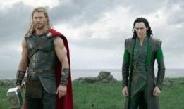 雷神爆料动画视频大全在线观看,震撼视觉盛宴，在线观看尽享奇幻冒险