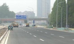 湖西路最新爆料消息新闻,揭秘神秘项目进展与影响