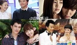 爆料娱乐圈真情侣是谁,揭秘明星背后的甜蜜恋情