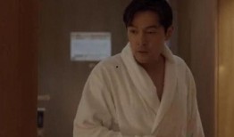 夫妻情感爆料视频,视频爆料背后的真实故事