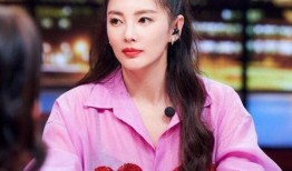 张雨绮爆料娱乐圈的事情,真实与虚假的较量