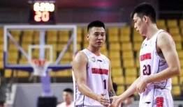 爆料赵睿周琦视频播放,精彩瞬间回顾与深度解析