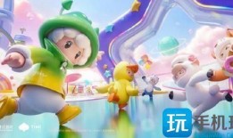 元梦之星最新爆料祈愿视频,祈愿视频背后的神秘力量