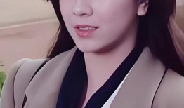 赤坂丽梦犯在线观看,在线观看，揭开神秘梦境的奇幻之旅